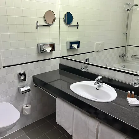 Baltic 4* Kaunas