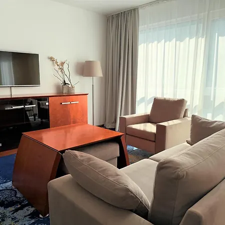 Baltic 4*
