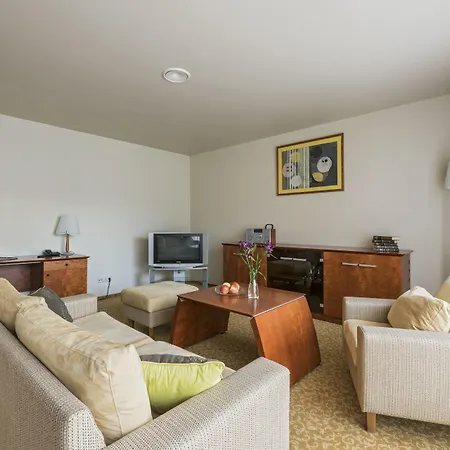 Baltic 4* Kaunas