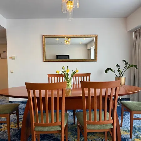 Baltic 4* Kaunas