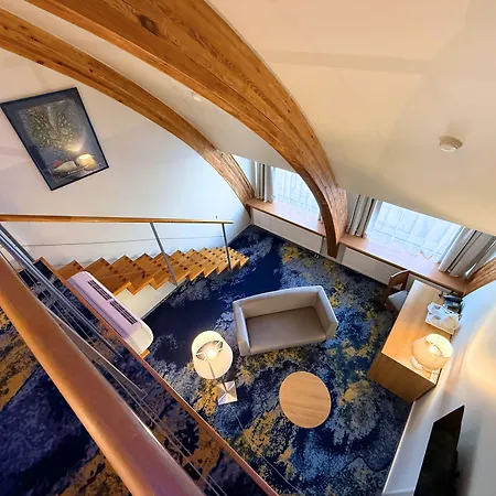 Baltic 4* Kaunas