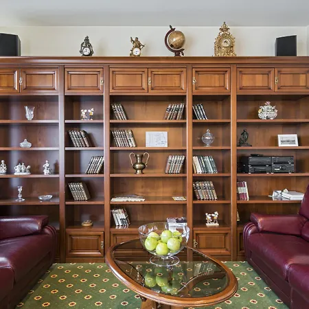 Baltic 4* Kaunas
