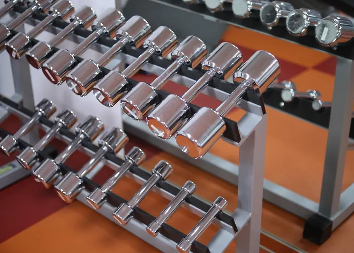 ベスト バルティック 4*