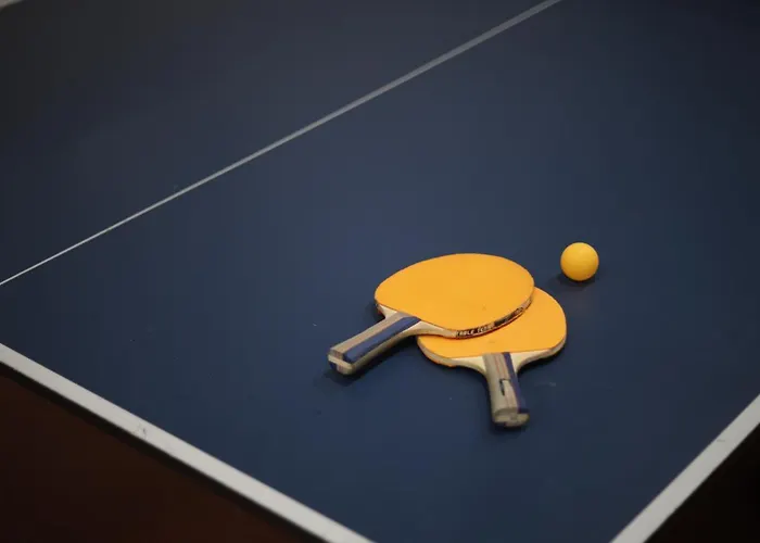 ベスト バルティック ホテル