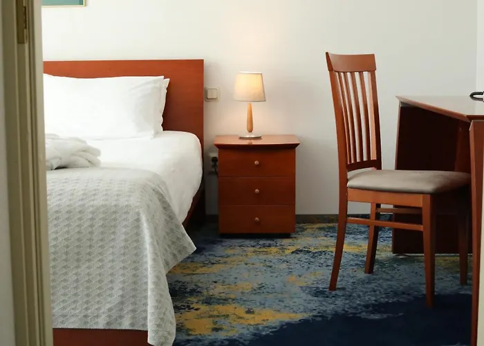 ベスト バルティック