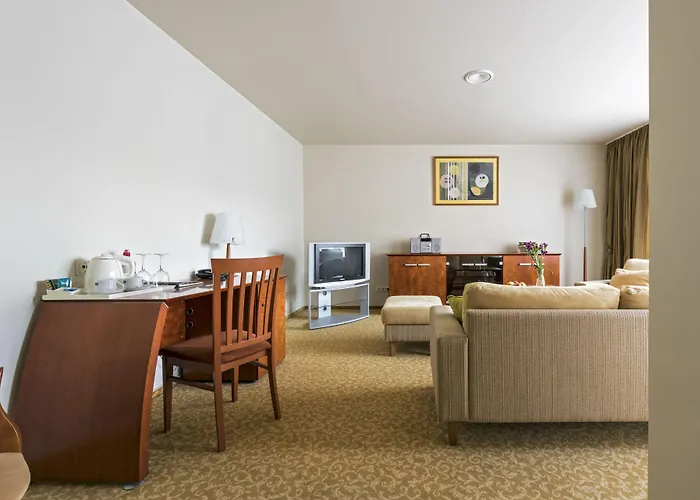 ベスト バルティック