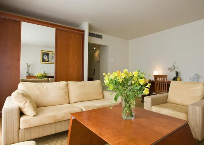 ベスト バルティック 4*