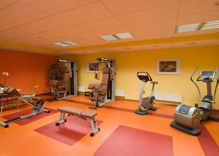 ベスト バルティック