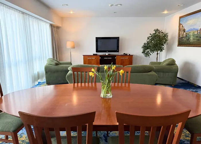 ベスト バルティック 4*