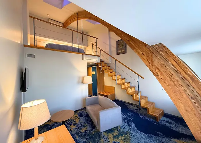 ベスト バルティック