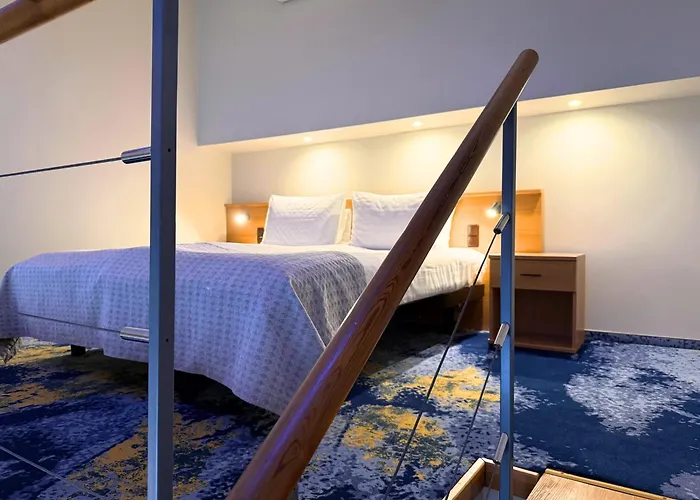 ベスト バルティック