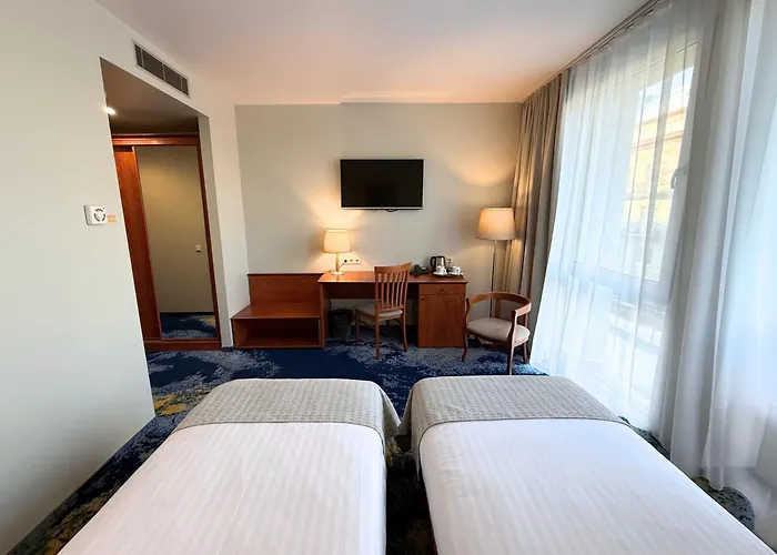 ベスト バルティック